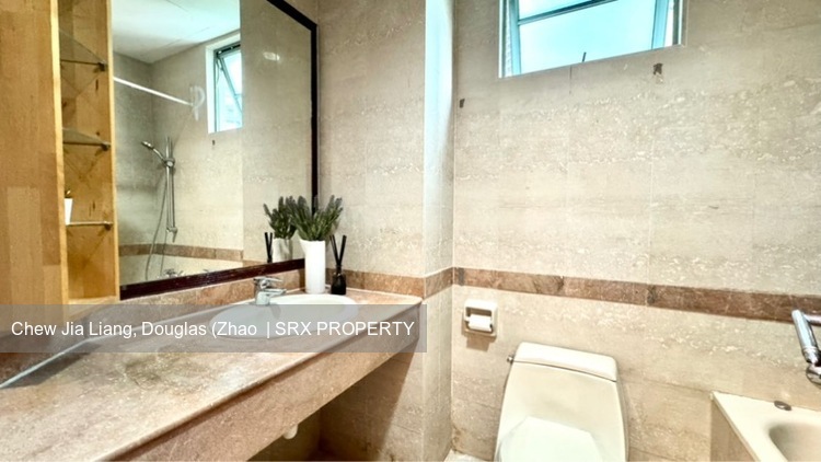 Tanglin Regency (D10), Condominium #542219181